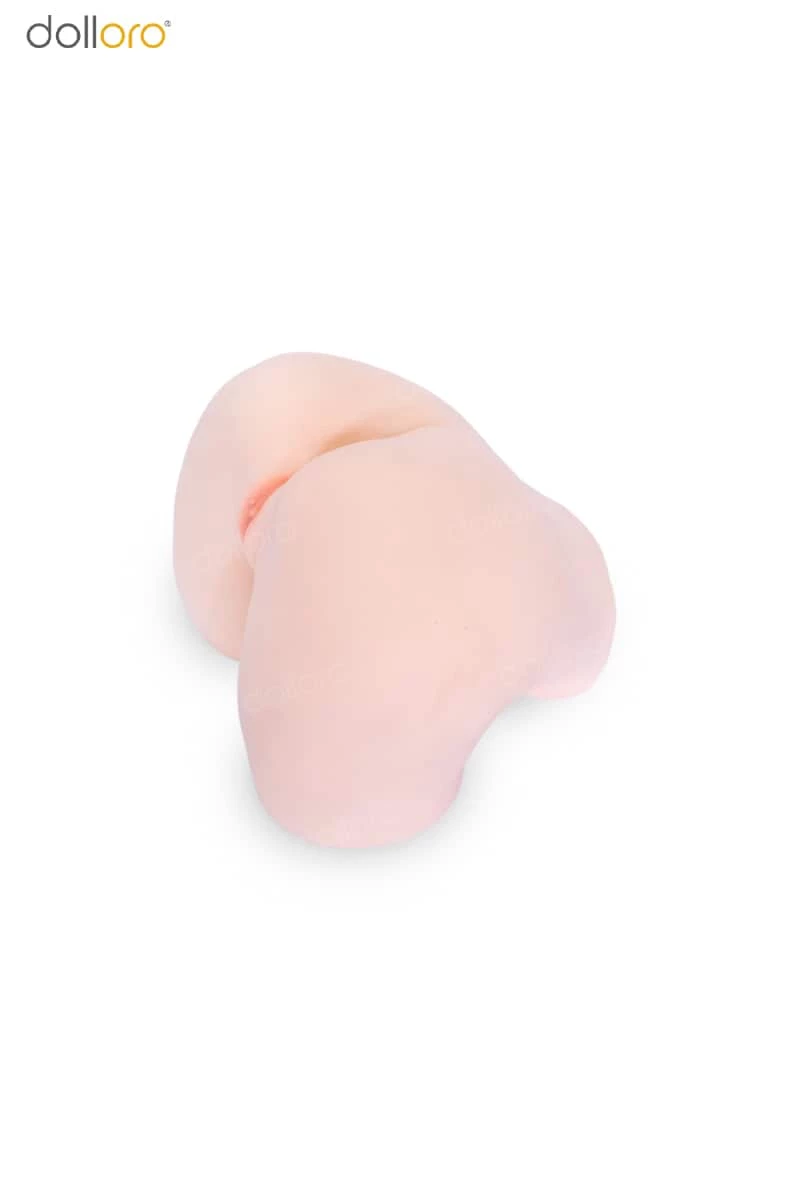Qita Doll Sex Torso Zhuzhu