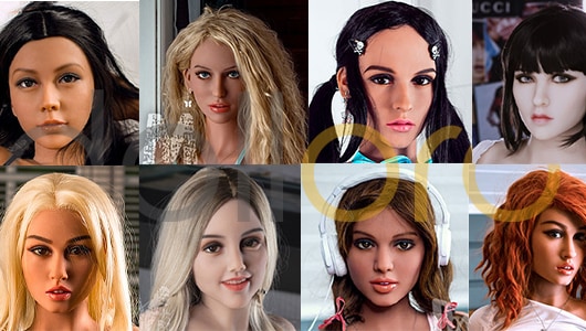WM-Doll-Head-Overview
