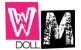 WM Doll