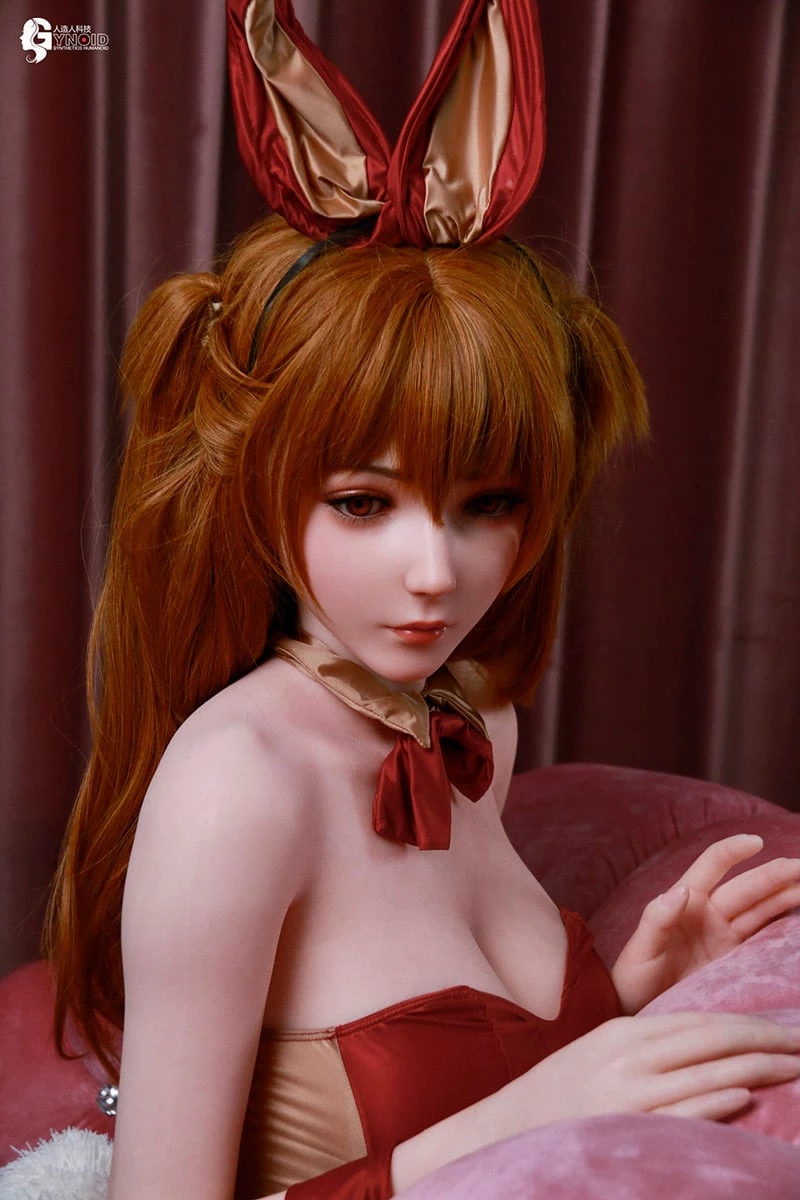 11_Silicone-Sex Doll-Ada-GYNOID