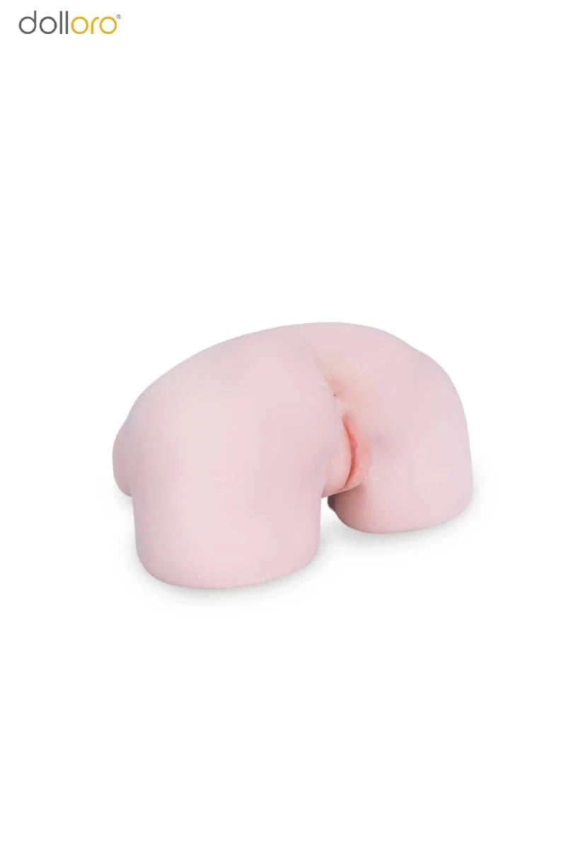 Qita Doll Sex Torso Lulu