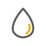 Miniature Masturbator for sale warm_water