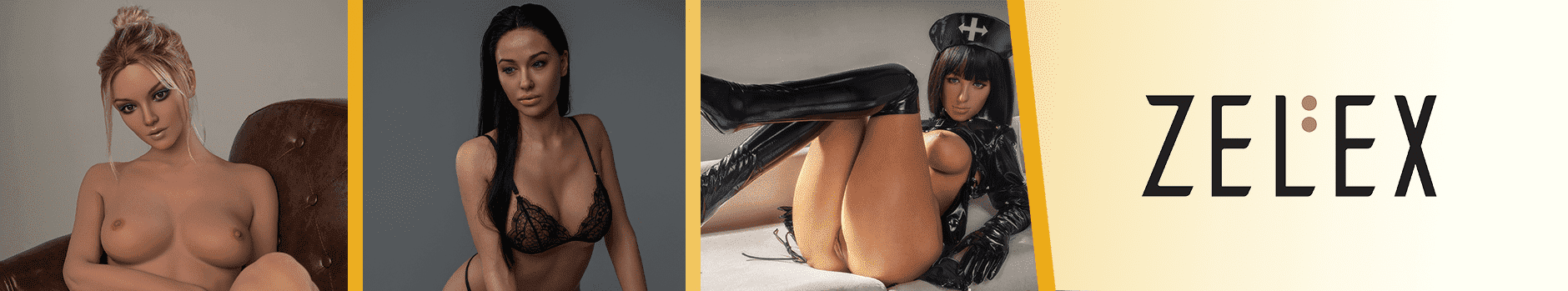 Zelex-Dolls-Header