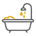 Miniature Masturbator for sale hot_water