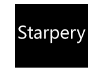 dolloro Starpery