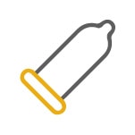 sex with condom