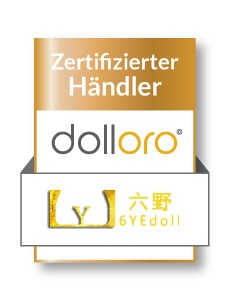 Zertifikat