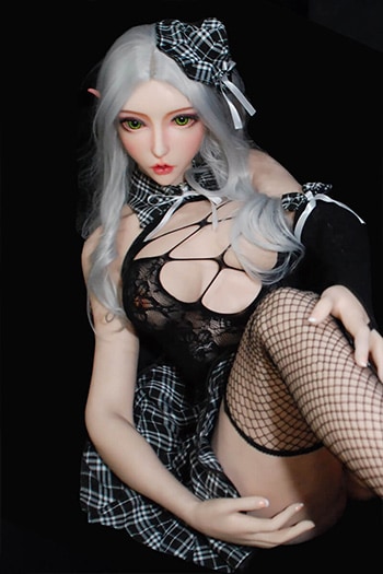 Hentai Sex Dolls - Hentai Sex Dolls for Your Pleasure