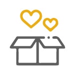 storage protection