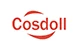 Cosdoll