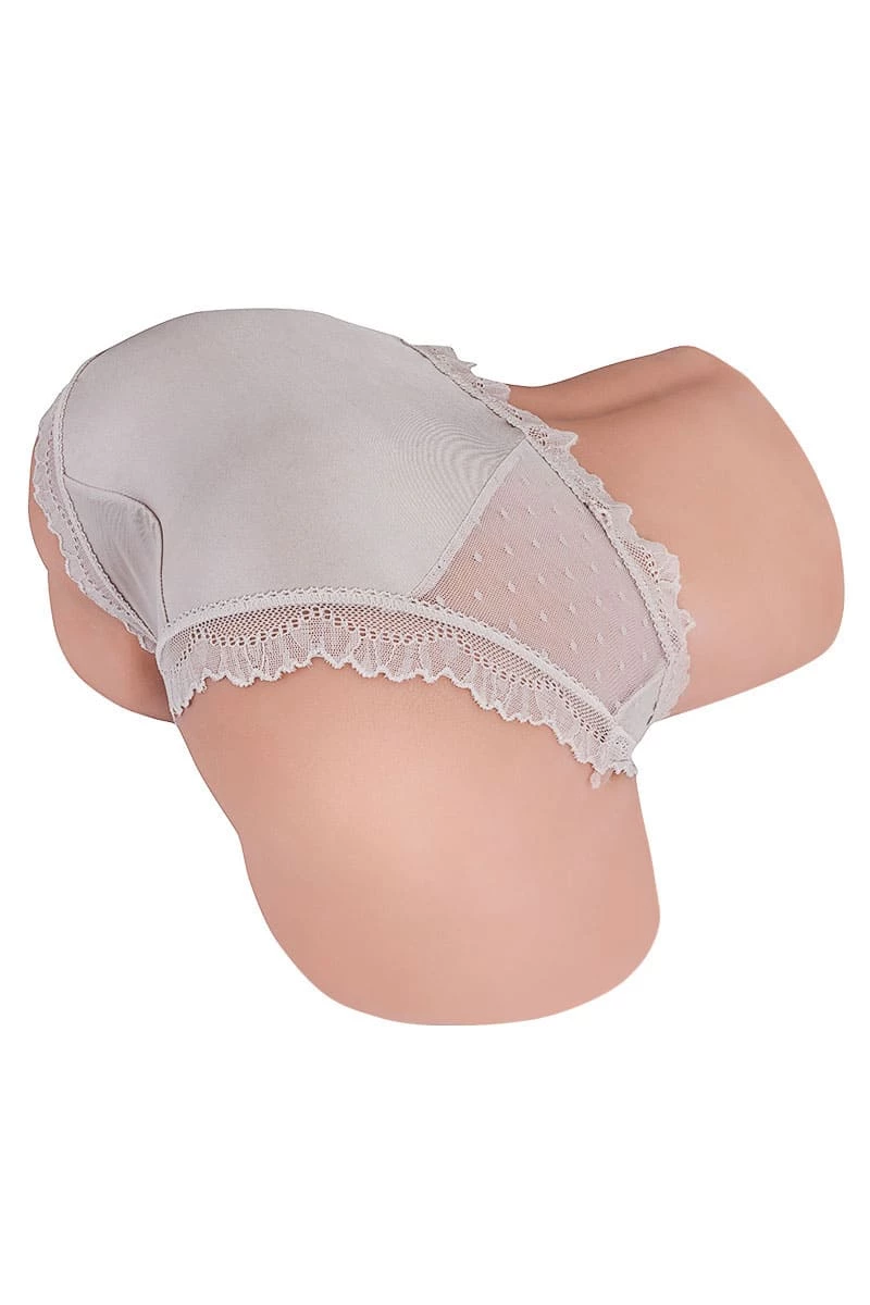 Tantaly® Sex Torso Louise